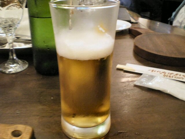 2008Tokyo"