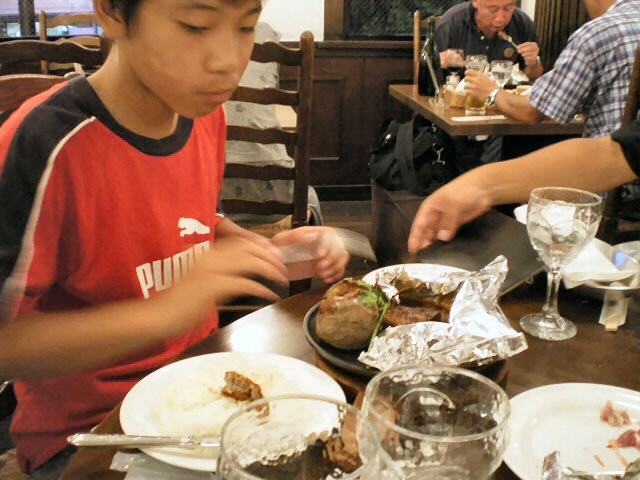 2008Tokyo"
