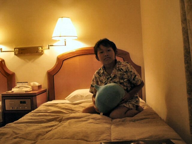 2008Tokyo"