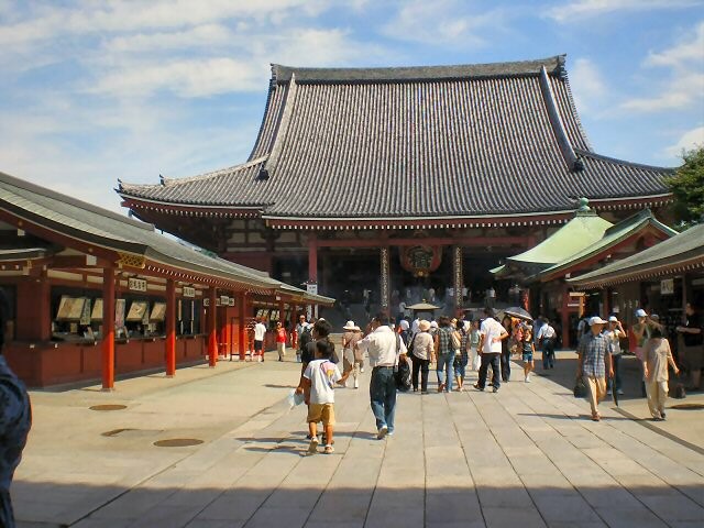 2008Tokyo"