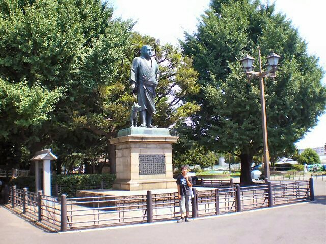 2008Tokyo"