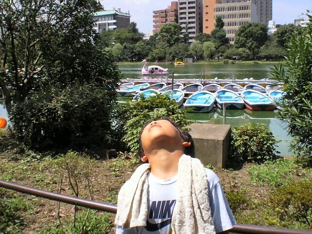 2008Tokyo"