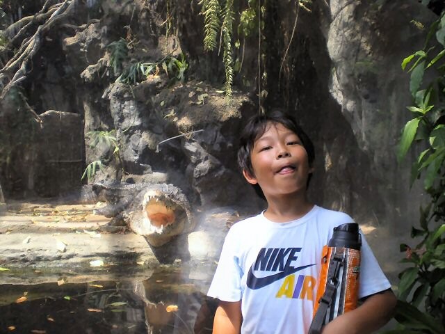 2008Tokyo"