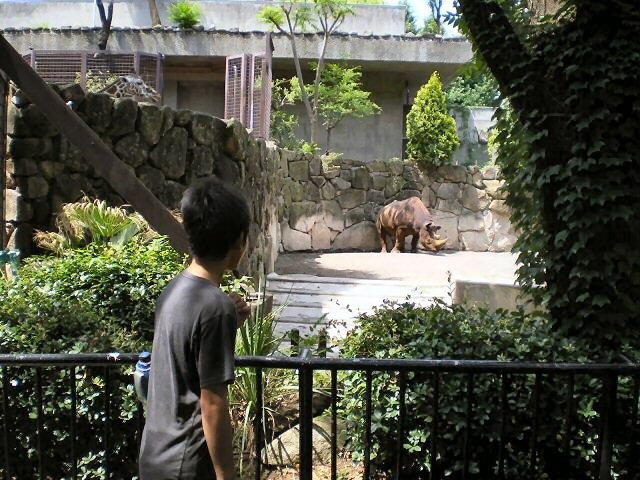 2008Tokyo"