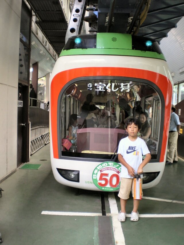 2008Tokyo"