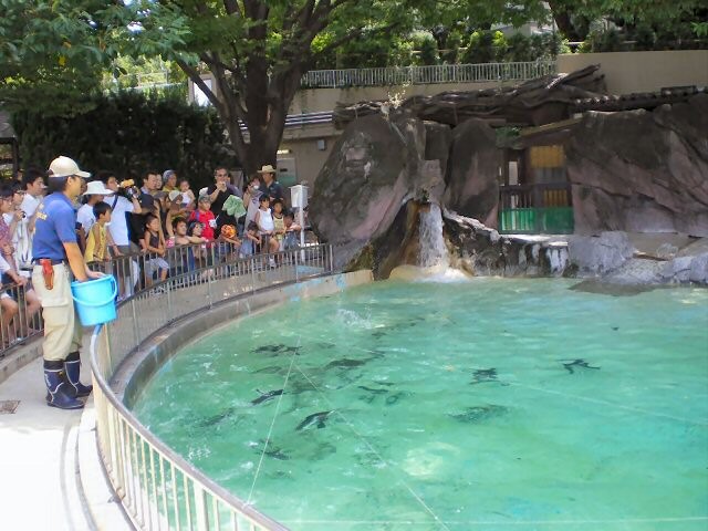 2008Tokyo"