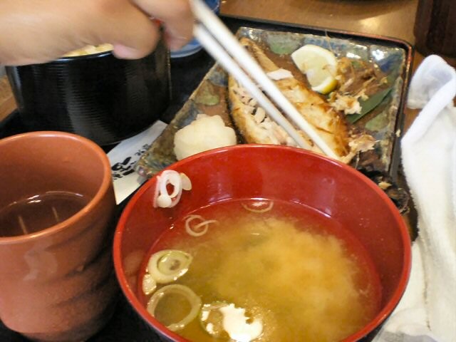 2008Tokyo"