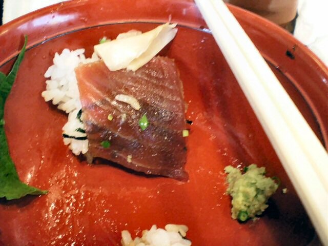 2008Tokyo"