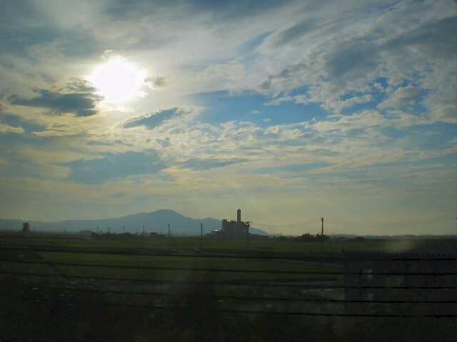 2008Tokyo"