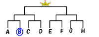 Vl