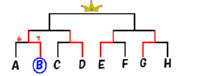 Vl