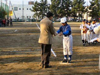 Vl