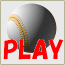 play