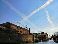 Venezia