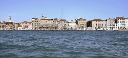 Venezia