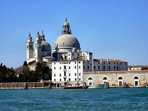 Venezia