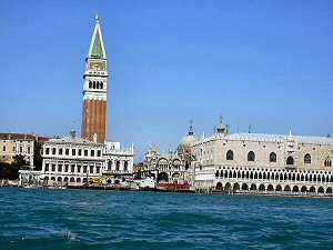 Venezia