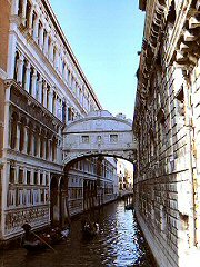 Venezia