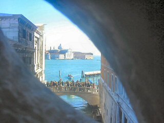 Venezia