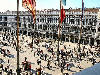 Venezia