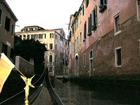 Venezia