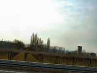 053.jpg(11209 byte)