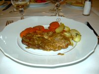 068.jpg(16236 byte)