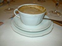 070.jpg(12523 byte)