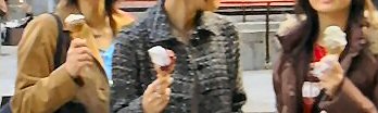 091.jpg(13297 byte)