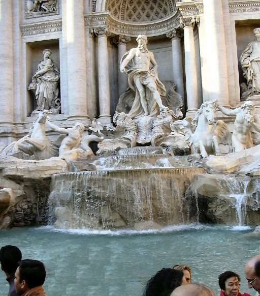 italy