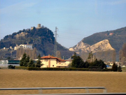 italy