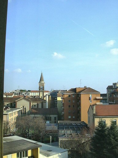 italy