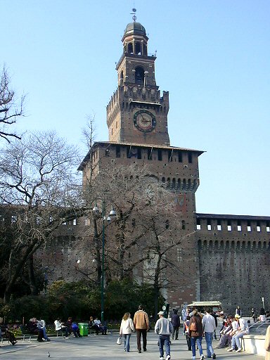 italy