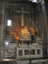 s026.jpg(6805 byte)