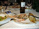 s052.jpg(7909 byte)