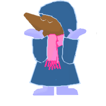 mogura
